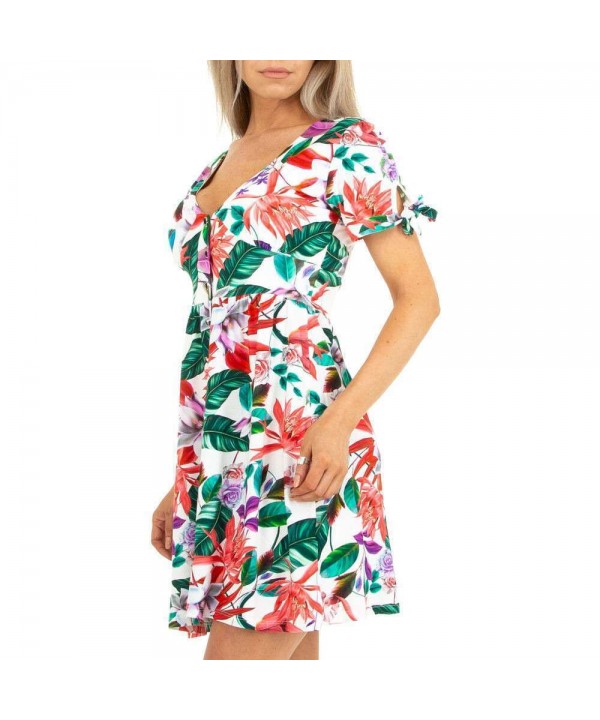 Dress for women
 1-620568