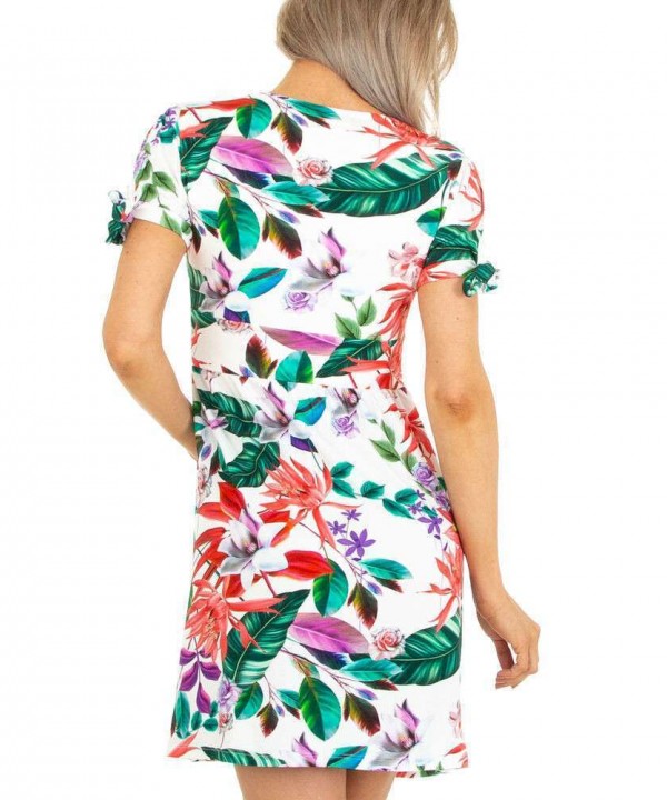 Dress for women
 1-620568