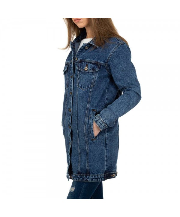 Jacket for women
 1-583274