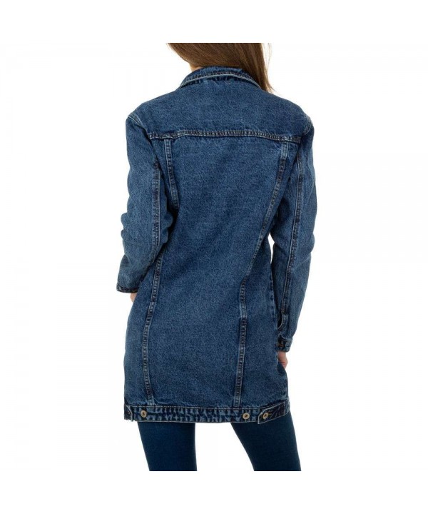 Jacket for women
 1-583274