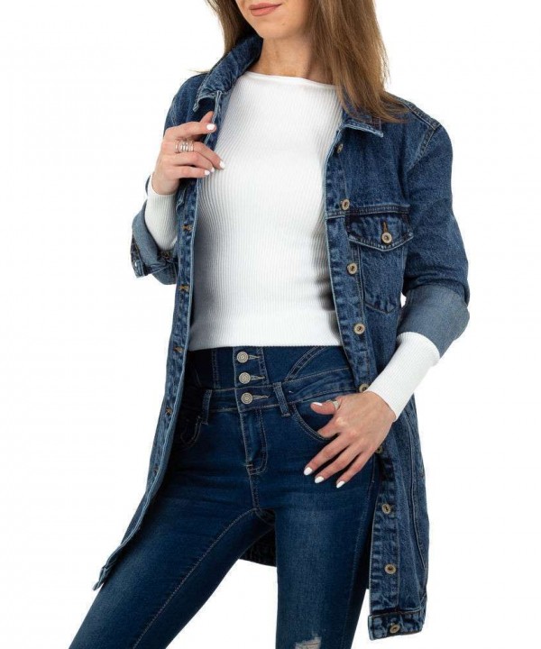 Jacket for women
 1-583274