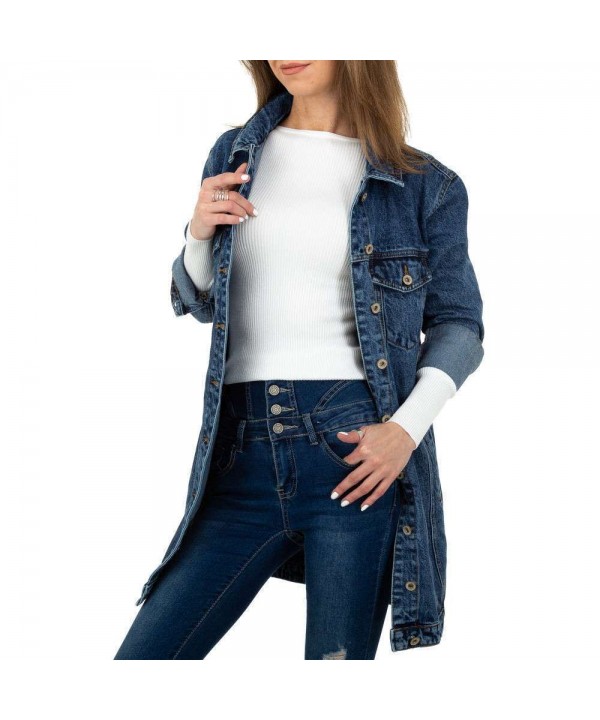 Jacket for women
 1-583274