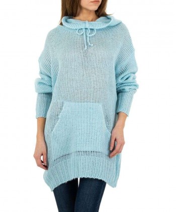 Hoodie, sweater for women
 1-505509