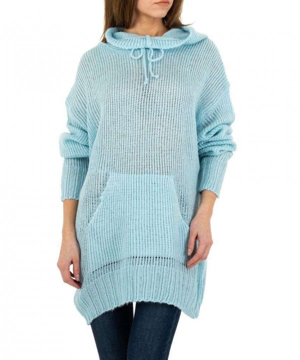 Hoodie, sweater for women
 1-505509