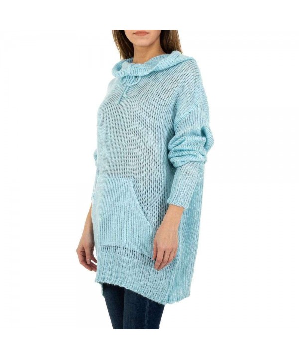 Hoodie, sweater for women
 1-505509