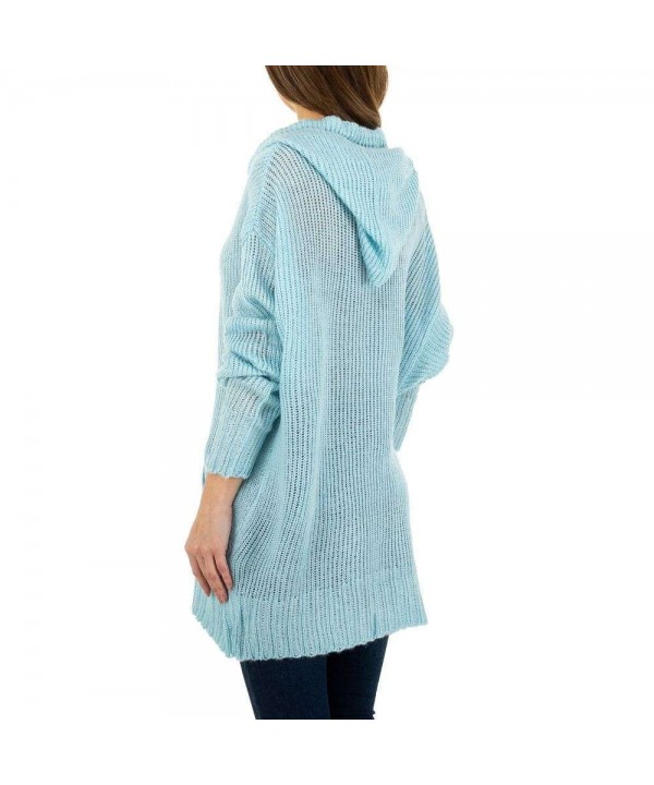 Hoodie, sweater for women
 1-505509