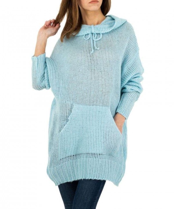 Hoodie, sweater for women
 1-505509