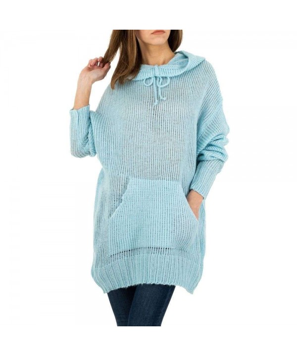 Hoodie, sweater for women
 1-505509