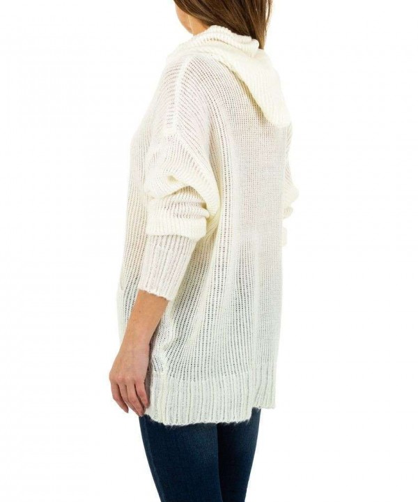 Hoodie, sweater for women
 1-505513