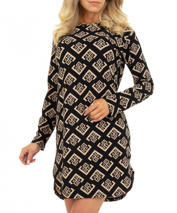 Dress for women
 1-614755