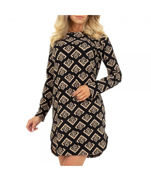 Dress for women
 1-614755