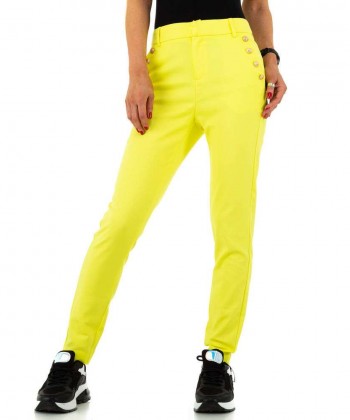 Trousers for women
 1-566727