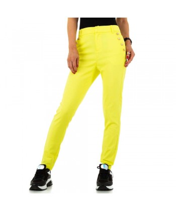 Trousers for women
 1-566727