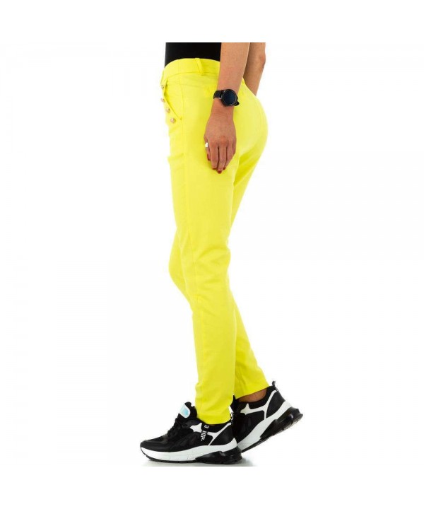 Trousers for women
 1-566727