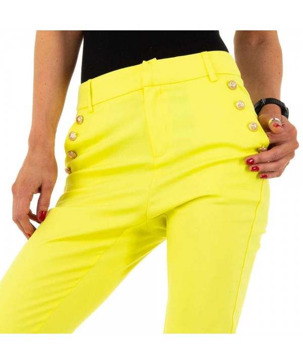 Trousers for women
 1-566727