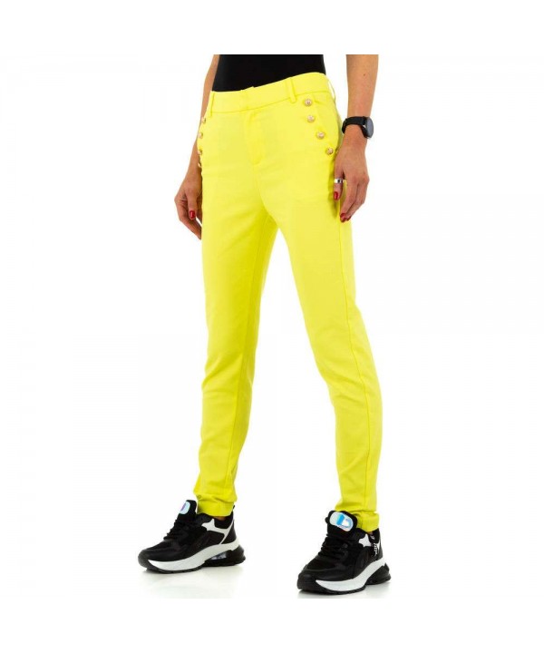 Trousers for women
 1-566727