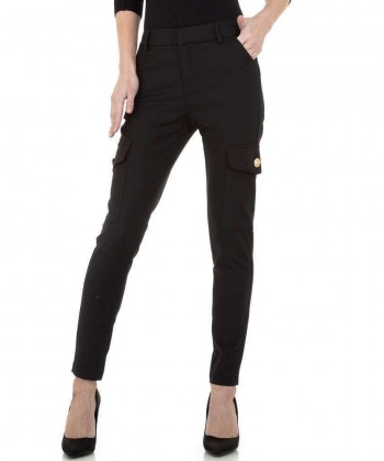 Trousers for women
 1-591693