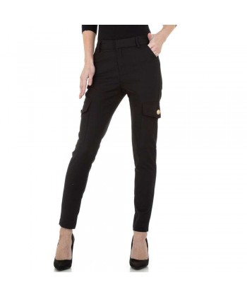 Trousers for women
 1-591693