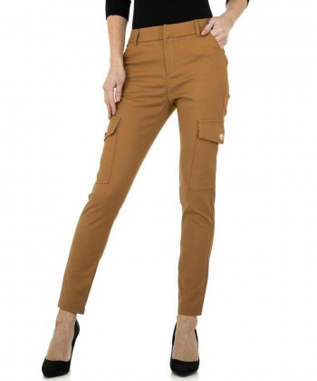 Trousers for women
 1-591697