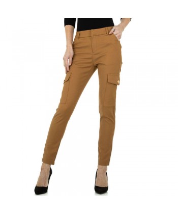 Trousers for women
 1-591697