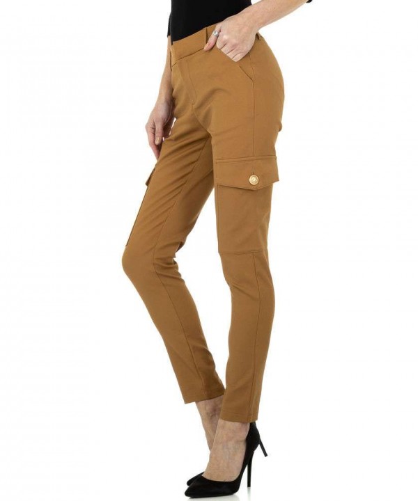 Trousers for women
 1-591697