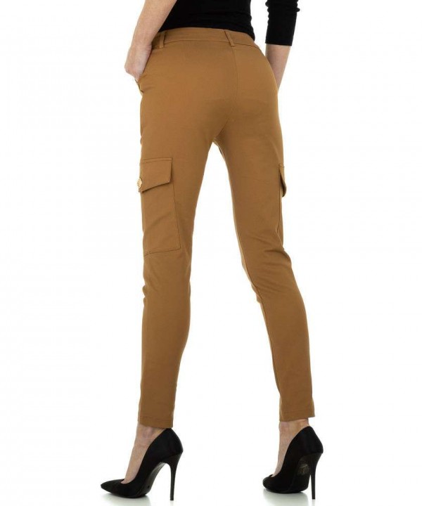 Trousers for women
 1-591697