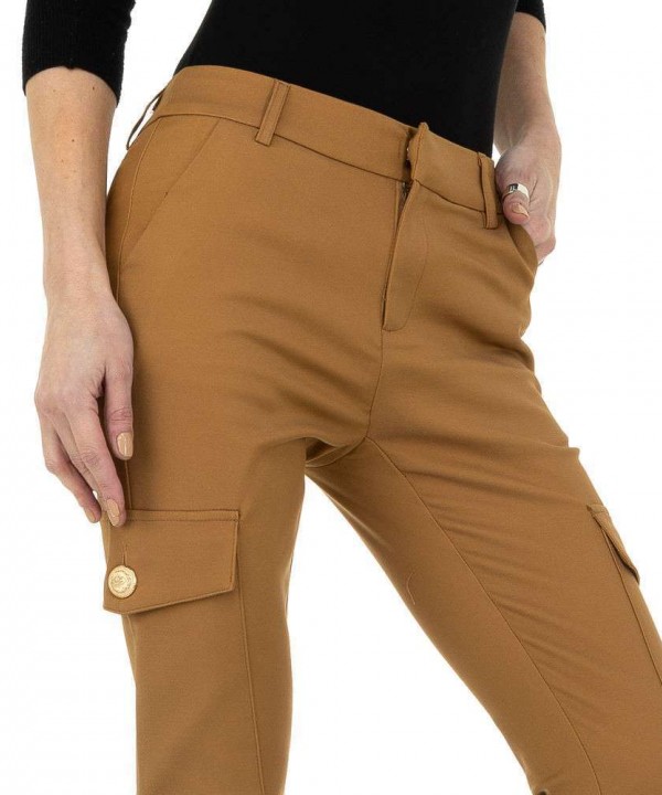 Trousers for women
 1-591697