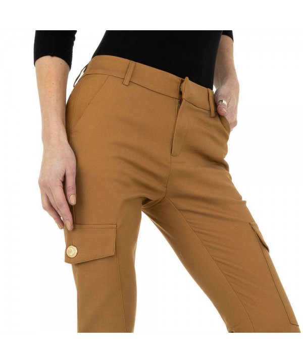 Trousers for women
 1-591697