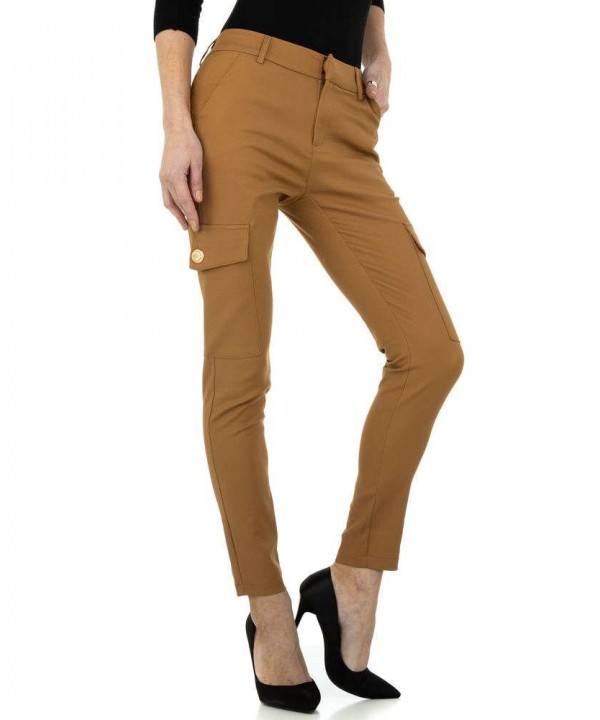 Trousers for women
 1-591697