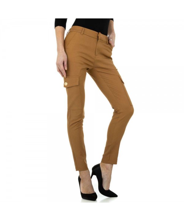 Trousers for women
 1-591697