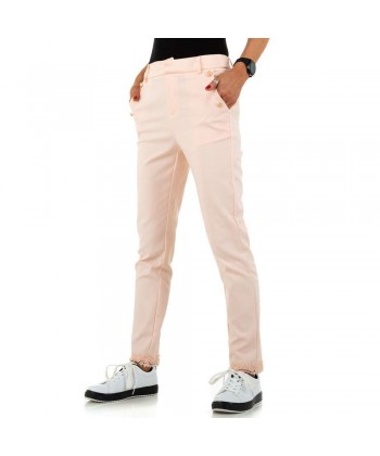 Trousers for women
 1-566760