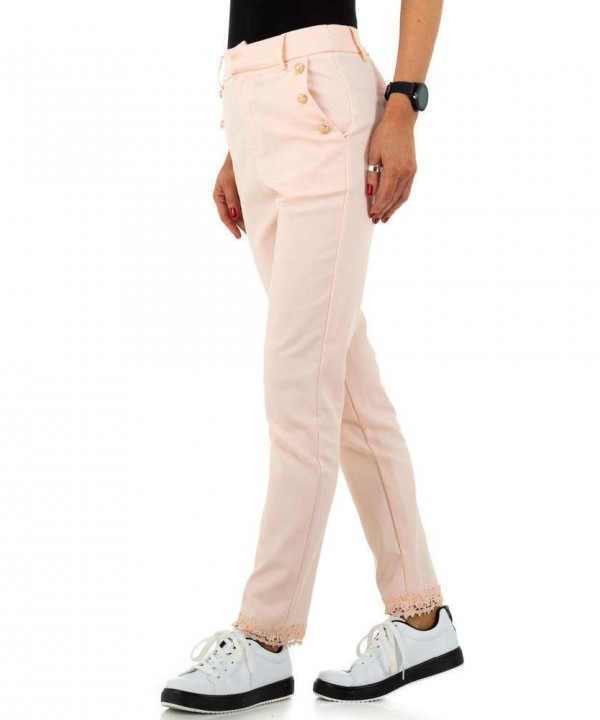 Trousers for women
 1-566760