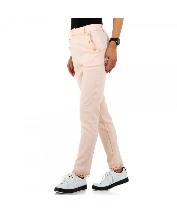 Trousers for women
 1-566760