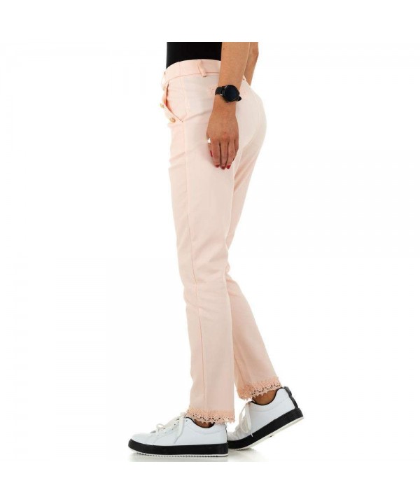 Trousers for women
 1-566760