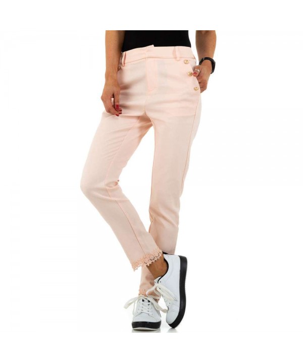 Trousers for women
 1-566760