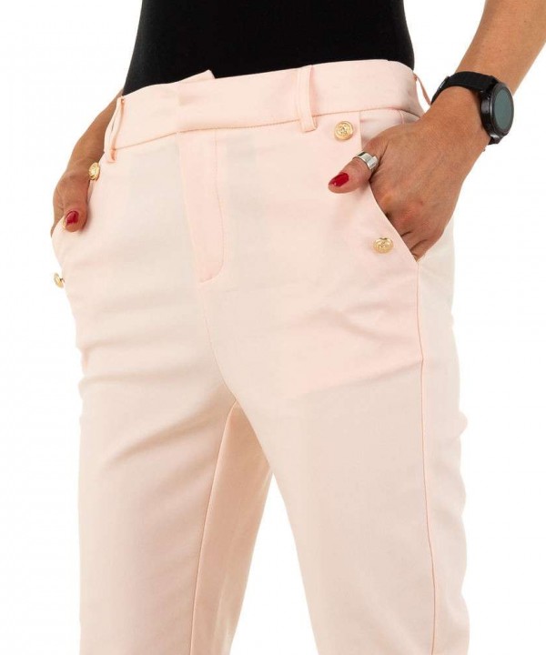 Trousers for women
 1-566760