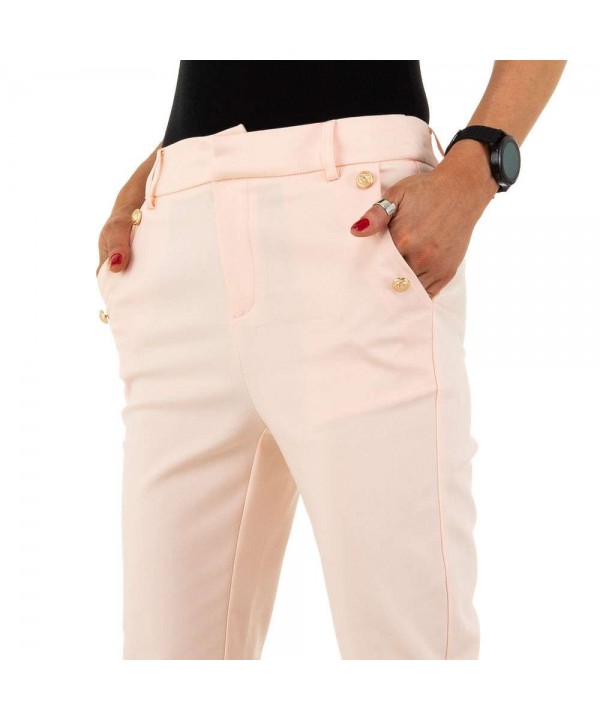 Trousers for women
 1-566760