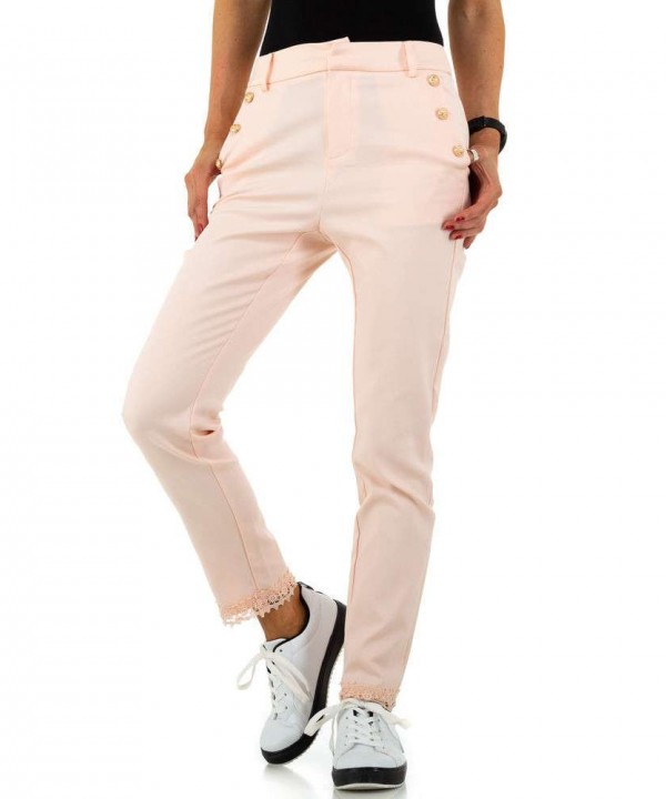 Trousers for women
 1-566760