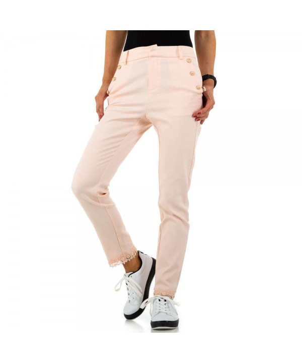 Trousers for women
 1-566760