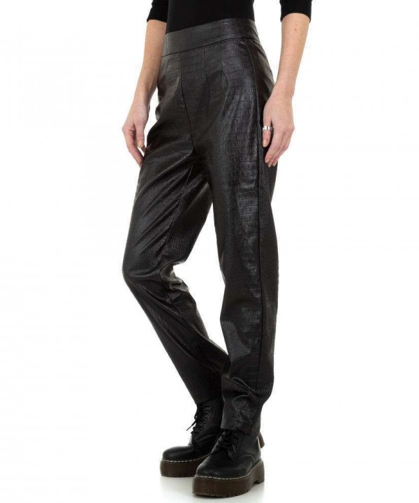 Trousers for women
 1-591713