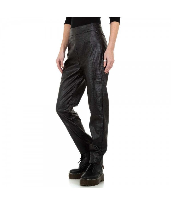 Trousers for women
 1-591713