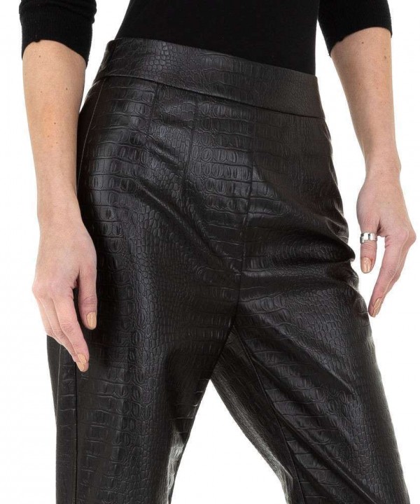 Trousers for women
 1-591713