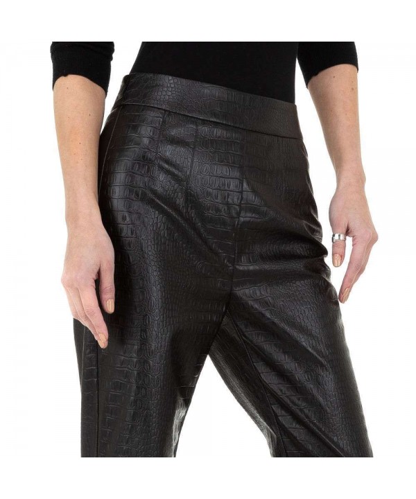 Trousers for women
 1-591713