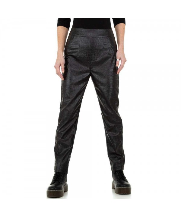 Trousers for women
 1-591713