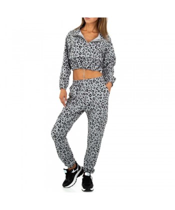 Tracksuit, set for women
 1-577409