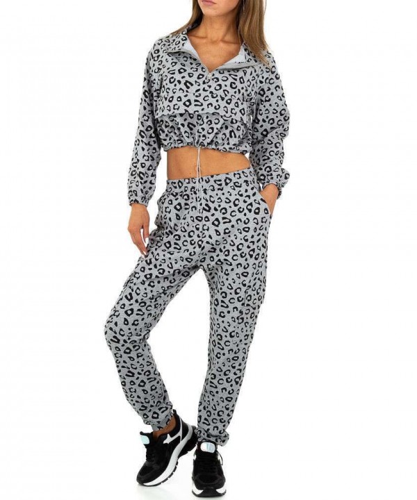 Tracksuit, set for women
 1-577409