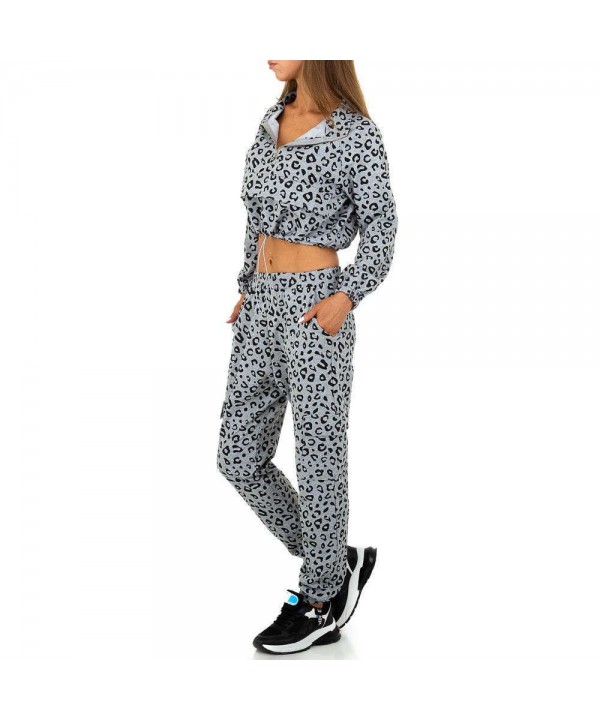 Tracksuit, set for women
 1-577409