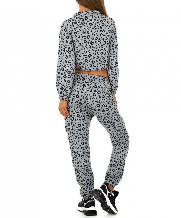 Tracksuit, set for women
 1-577409