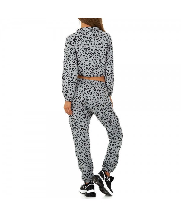 Tracksuit, set for women
 1-577409