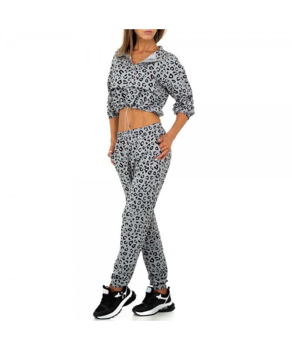 Tracksuit, set for women
 1-577409